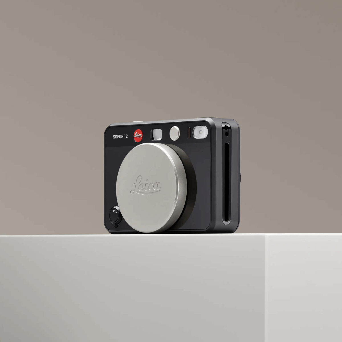 Newsletter pop-up image header