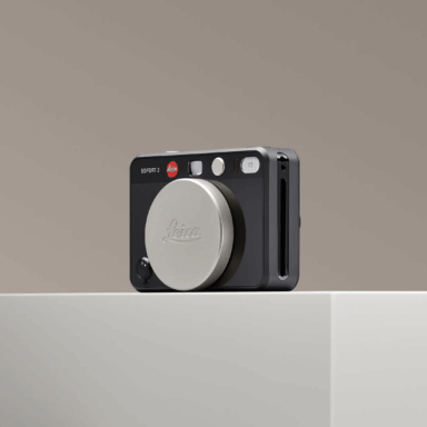 Leica Sofort 2 100 Years Of Leica