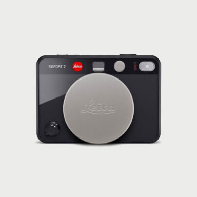 Leica Sofort 2 100 Years Of Leica