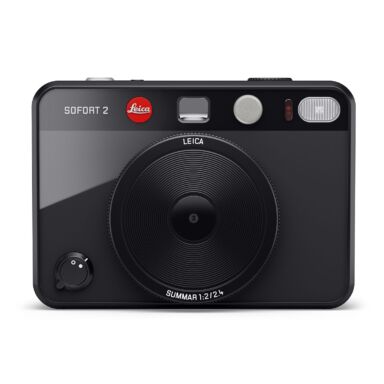 Leica Sofort 2 100 Years Of Leica