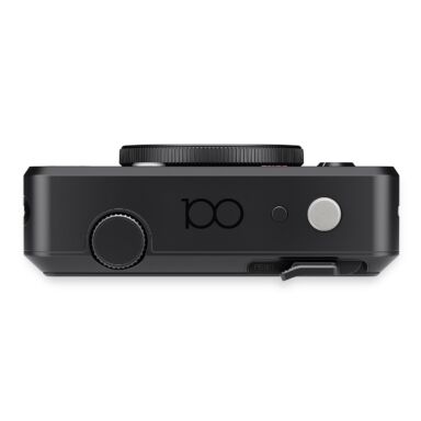 Leica Sofort 2 100 Years Of Leica