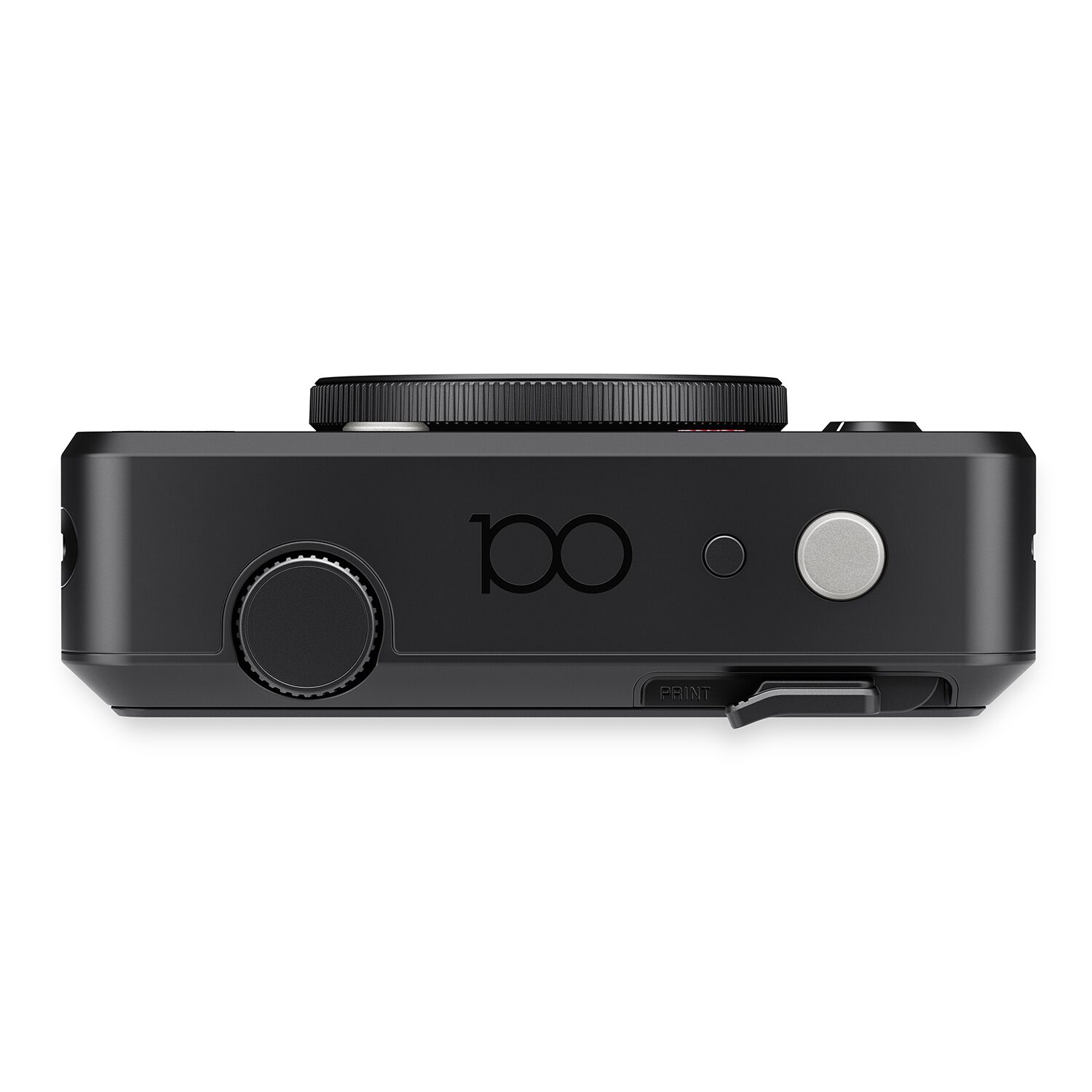 Leica Sofort 2 100 Years Of Leica