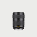 Leica Vario Elmarit Sl 28 70mm F 2 8 Asph Black Lens