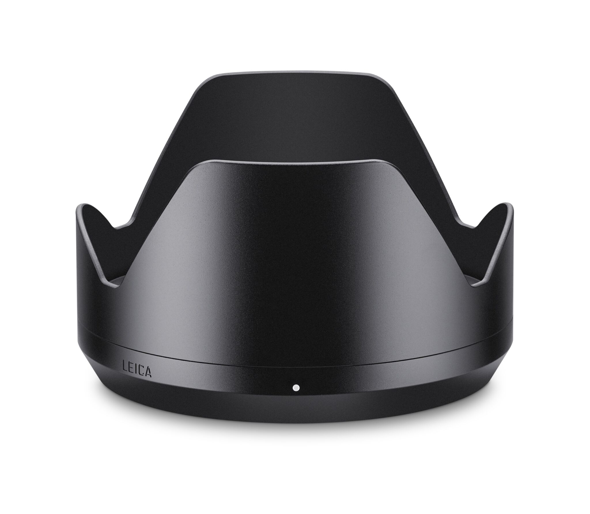 Leica Vario Elmarit Sl 28 70mm F 2 8 Asph Black Lens