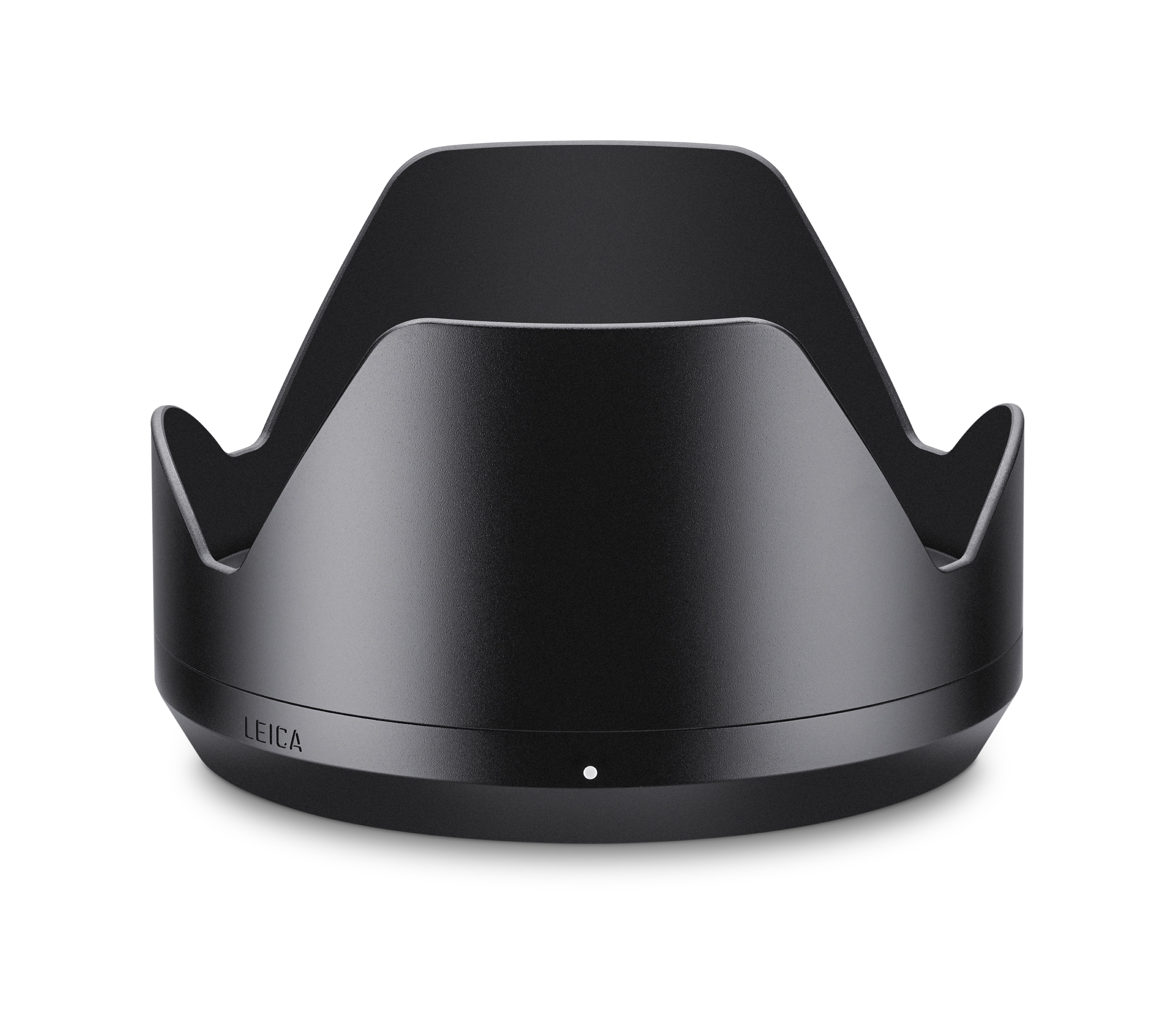 Leica Vario Elmarit Sl 28 70mm F 2 8 Asph Black Lens