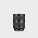 Leica Vario Elmarit Sl 28 70mm F 2 8 Asph Black Lens