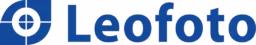 Leofoto Logo
