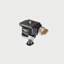 Leofoto Ballhead Mbc 20 Leofoto Ballhead Mbc 20