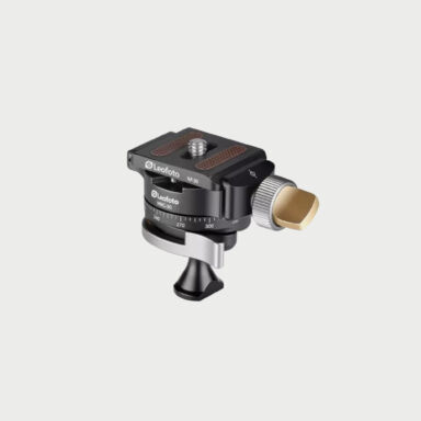 Leofoto Ballhead Mbc 20