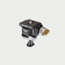 Leofoto Ballhead Mbc 20 Leofoto Ballhead Mbc 20