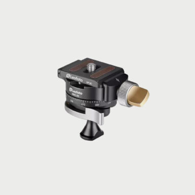 Leofoto Ballhead Mbc 20