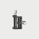 Leofoto Cable Clamp Da 1 Leofoto Cable Clamp Da 1