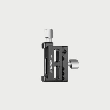 Leofoto Da 1 Cable Clamp