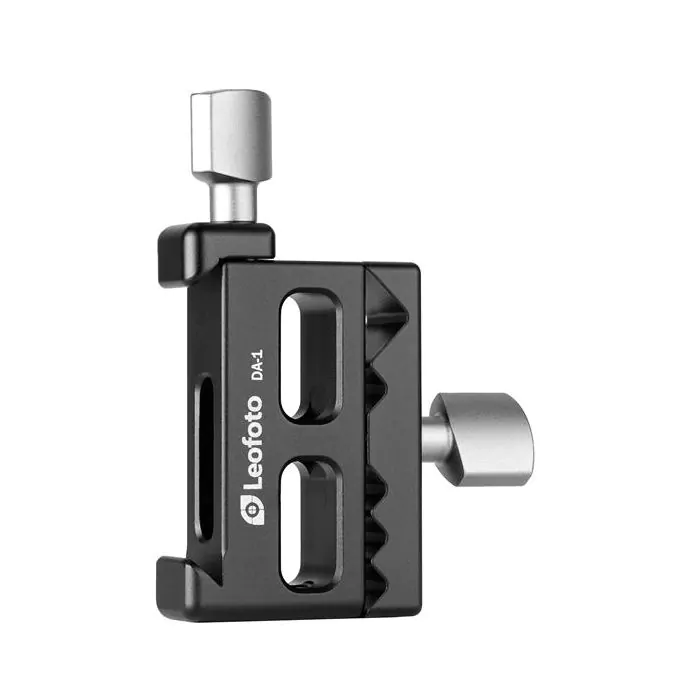 Leofoto Da 1 Cable Clamp