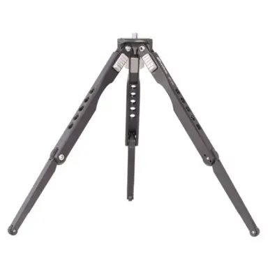 Leofoto Pocket Mini Tripod Mt 03 Mbh 19