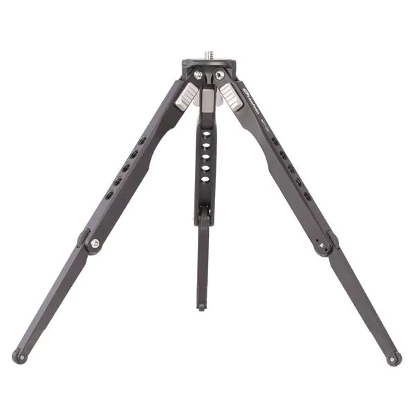 Leofoto Pocket Mini Tripod Mt 03 Mbh 19