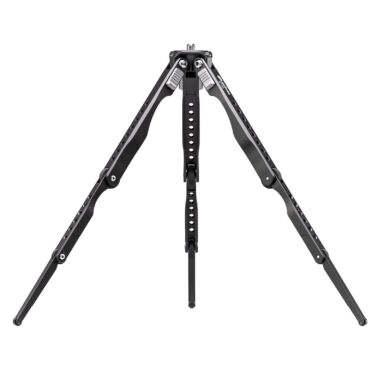 Leofoto Pocket Mini Tripod Mt 04
