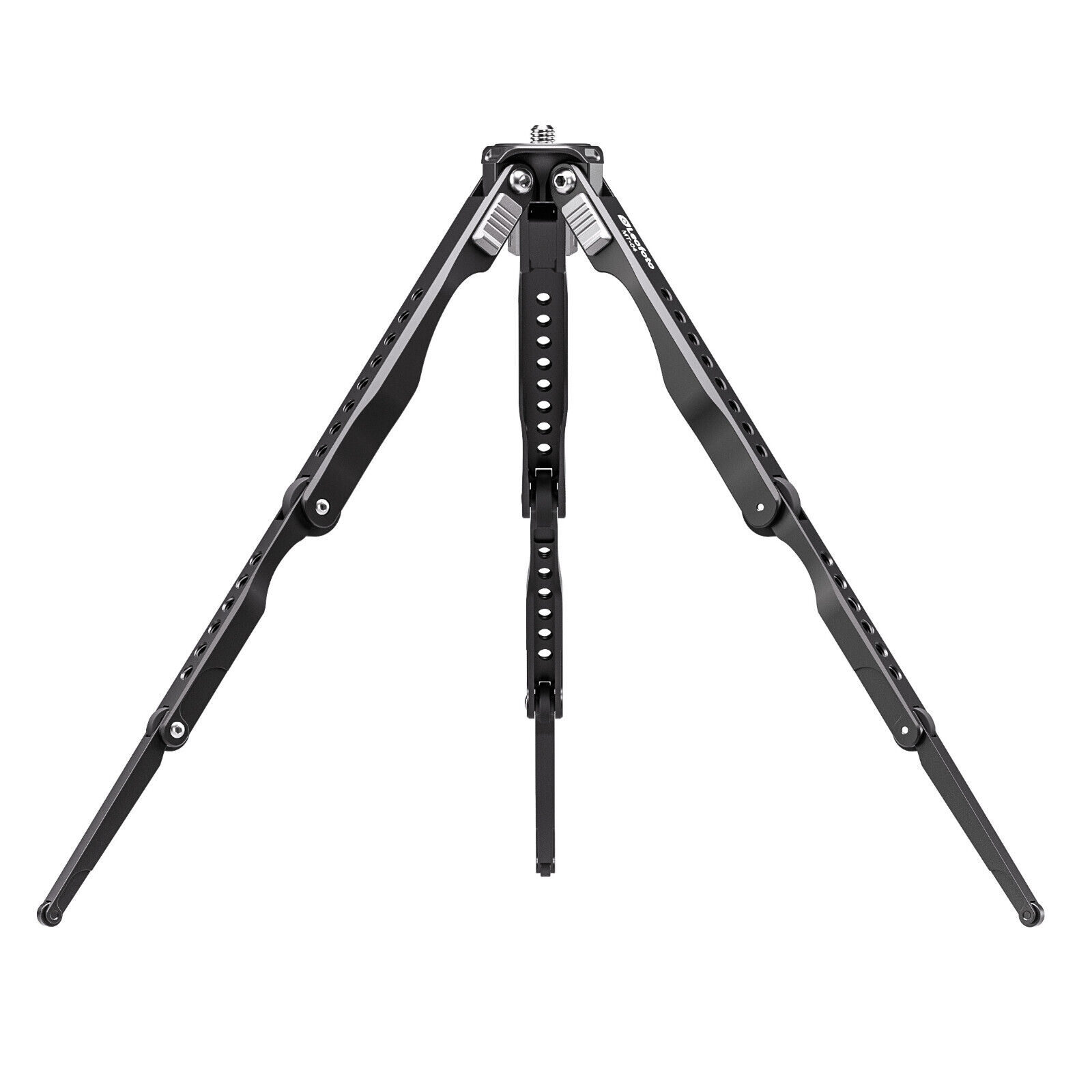 Leofoto Pocket Mini Tripod Mt 04