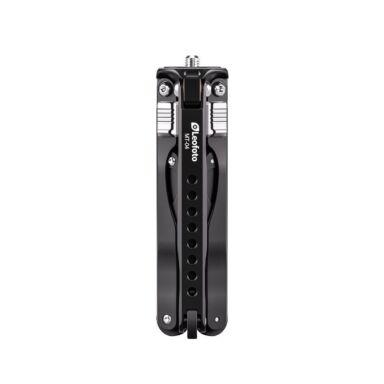 Leofoto Pocket Mini Tripod Mt 04