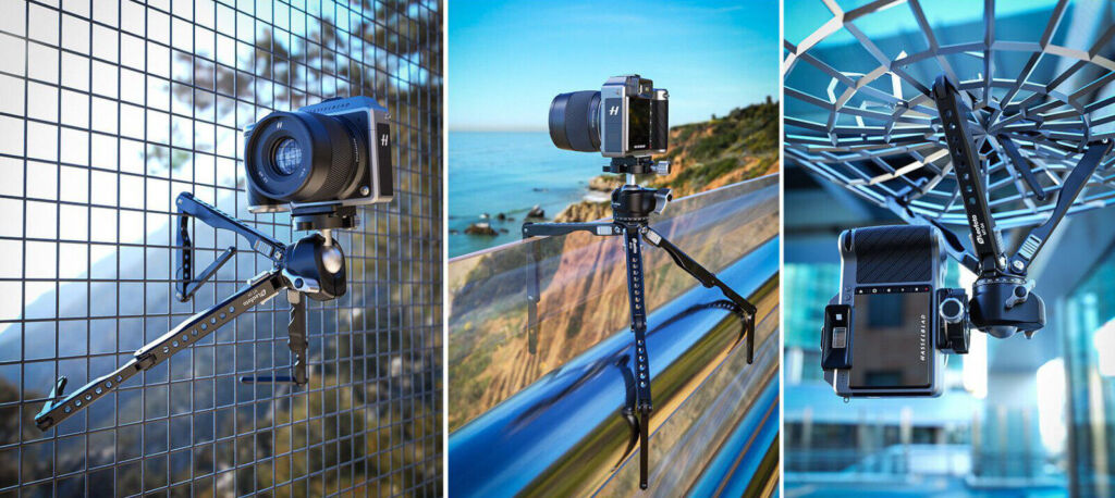 Leofoto Pocket Mini Tripod Mt 04 Leofoto Pocket Mini Tripod Mt 04