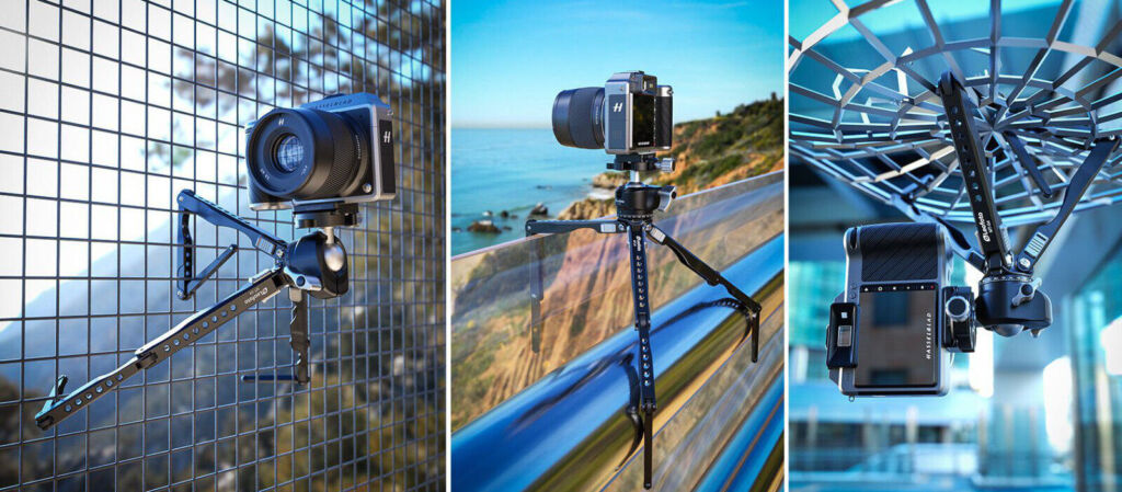 Leofoto Pocket Mini Tripod Mt 04 Leofoto Pocket Mini Tripod Mt 04
