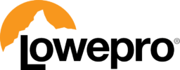 Lowepro Logo