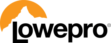 Logo Lowepro