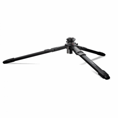 Manfrotto One Alu Hybrid Tripod