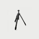 http://ONE%20Alu%20Hybrid%20Tripod