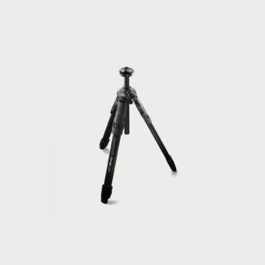 Manfrotto One Alu Hybrid Tripod