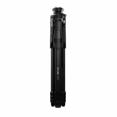 Manfrotto One Alu Hybrid Tripod