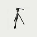 http://ONE%20Alu%20Tripod%20with%20500X%20Fluid%20head