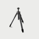 http://Trépied%20hybride%20ONE%20Carbon
