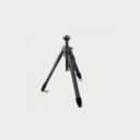 Manfrotto One Carbon Hybrid Tripod