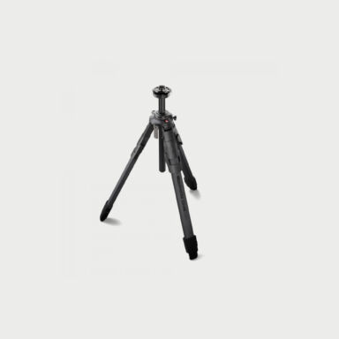 Manfrotto One Carbon Hybrid Tripod