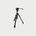 http://ONE%20Carbon%20Tripod%20with%20500X%20Fluid%20head