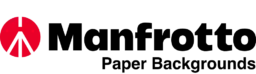 Manfrotto Papers Logo