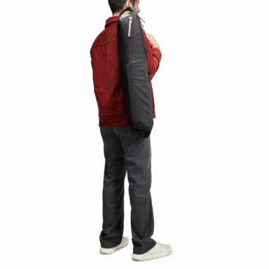 Manfrotto Pro Light Tripod Bag 69