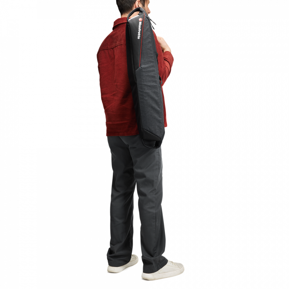 Manfrotto Pro Light Tripod Bag 69
