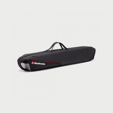 Manfrotto Pro Light Tripod Bag 69