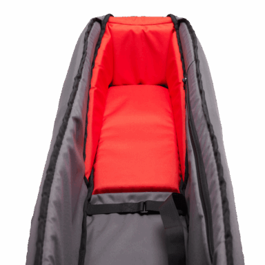 Manfrotto Pro Light Tripod Bag 69