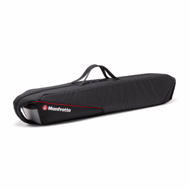 Manfrotto Pro Light Tripod Bag 69