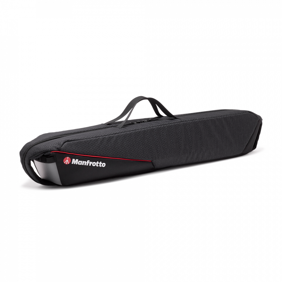 Manfrotto Pro Light Tripod Bag 69