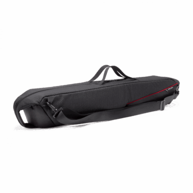 Manfrotto Pro Light Tripod Bag 69