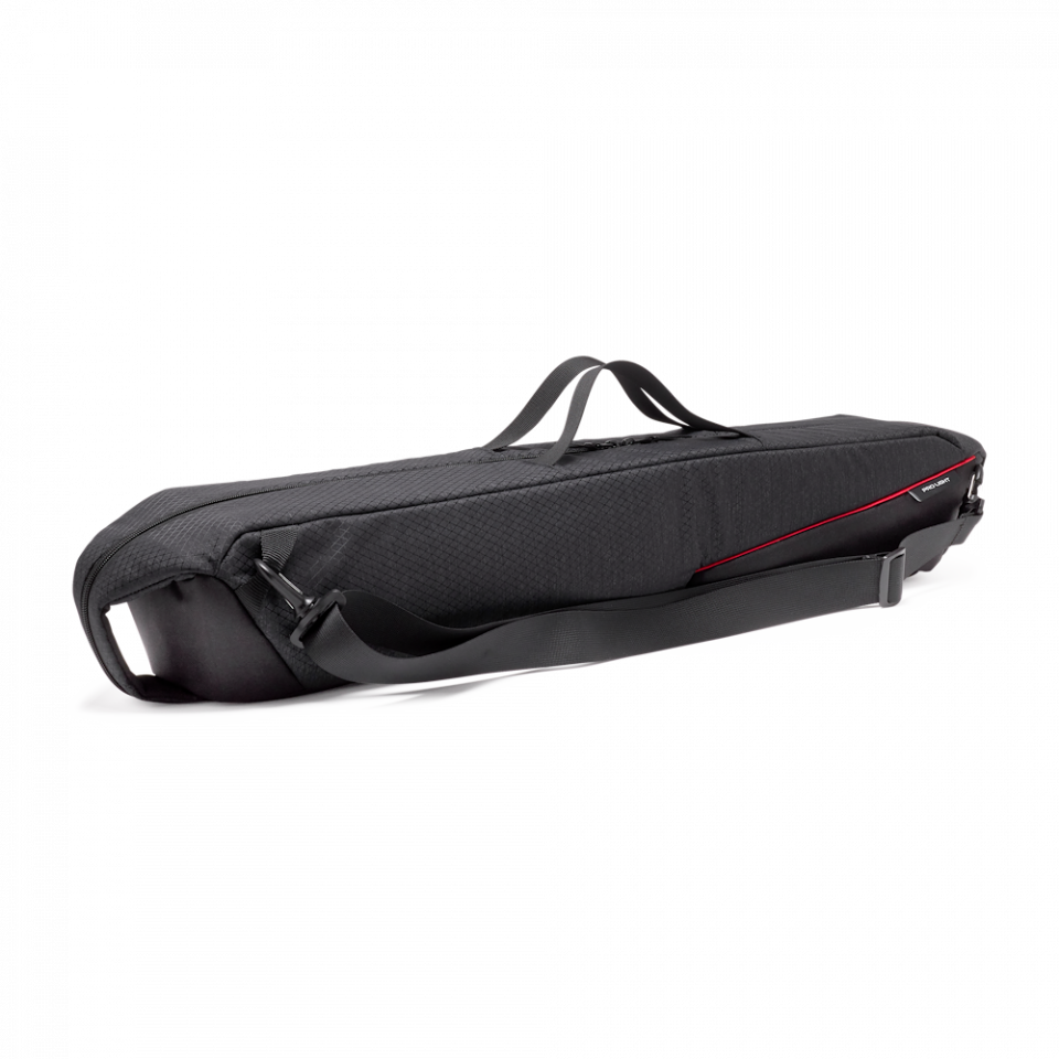 Manfrotto Pro Light Tripod Bag 69