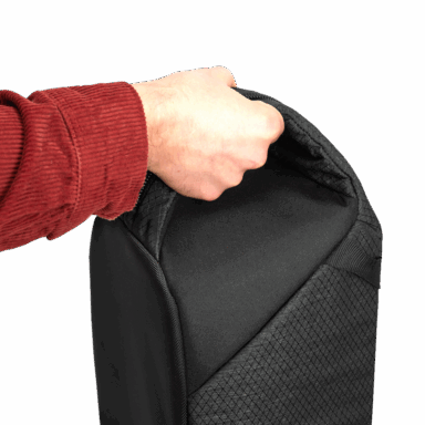 Manfrotto Pro Light Tripod Bag 69