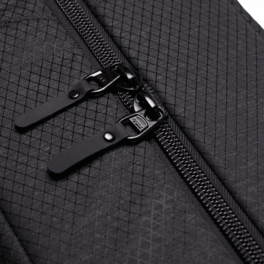 Manfrotto Pro Light Tripod Bag 69