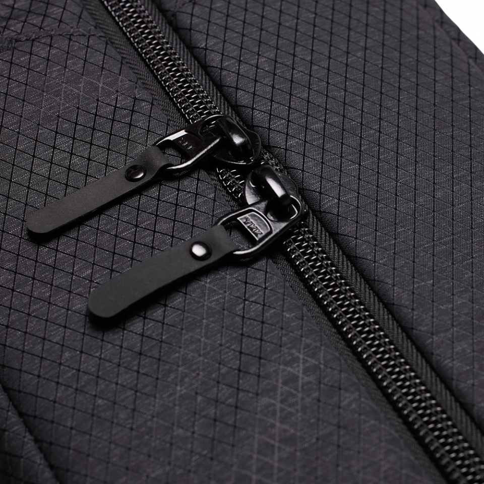 Manfrotto Pro Light Tripod Bag 69