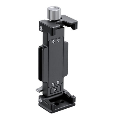Mounting Smartphone And Tablet Holder Pc 120