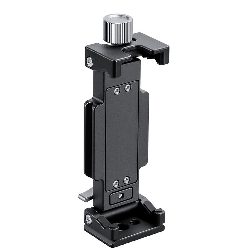 Mounting Smartphone And Tablet Holder Pc 120